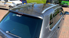 Volkswagen Tiguan 2.0 TDi 150 SEL 5dr DSG Diesel Estate